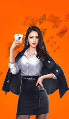 TZ 娛樂城官網-真人